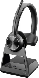 poly-jednouszny-zestaw-sluchawkowy-savi-7310-m-office-dect-18801900-mhz