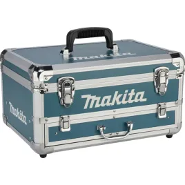 walizka-transportowa-makita