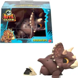 mattel-jurassic-world-triceratops-figurka-dinozaur-10-cm-z-akcesoriami