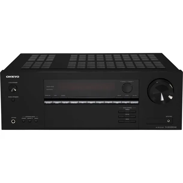 onkyo-tx-sr3100dabb-schwarz