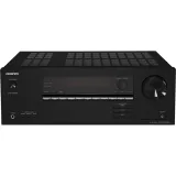 onkyo-tx-sr3100dabb-schwarz