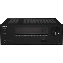 onkyo-tx-sr3100dabb-schwarz