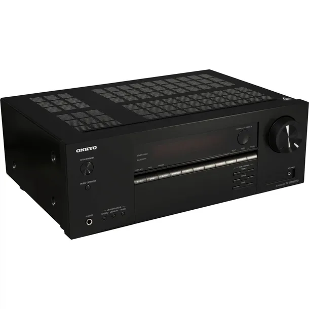 onkyo-tx-sr3100dabb-schwarz