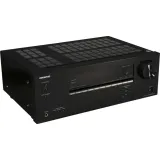 onkyo-tx-sr3100dabb-schwarz