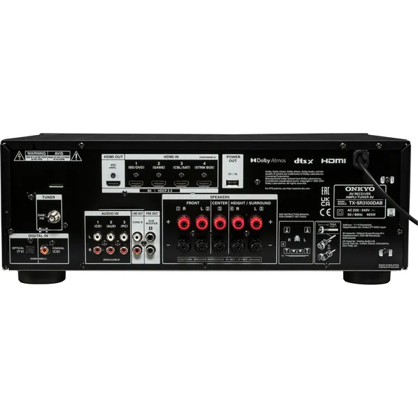 onkyo-tx-sr3100dabb-schwarz