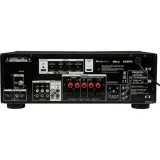 onkyo-tx-sr3100dabb-schwarz