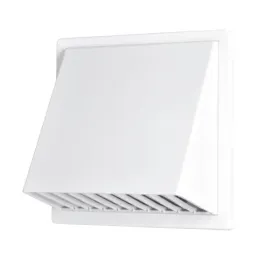 kratka-wentylacyjna-z-okapem-170x170mm-regulowana-tyl-fi-80-do-150mm-biala