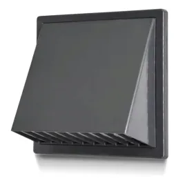 kratka-wentylacyjna-z-okapem-170x170mm-regulowana-tyl-fi-80-150mm-grafit