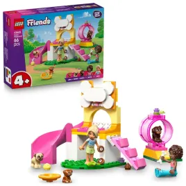 lego-friends-42665-plac-zabaw-szczeniaczkow-torba-w-prezencie-wiek-4
