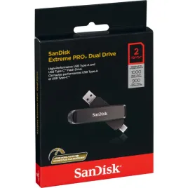 sandisk-extreme-pro-dual-dri-2tb-usb-a-c-flash-sddde1-2t00-g46