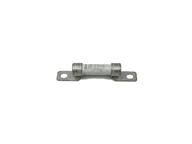 pec20a-bezpiecznik-20a-500vdc-m5