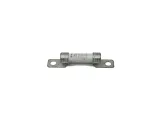 pec20a-bezpiecznik-20a-500vdc-m5