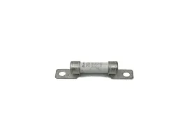 pec20a-bezpiecznik-20a-500vdc-m5