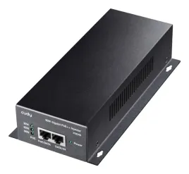 cudy-poe350-adapter-poe-gigabit-ethernet-52-v