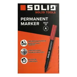 marker-budowlany-szybkoschnacy-cienki-czerwony-uniwersalny-solid