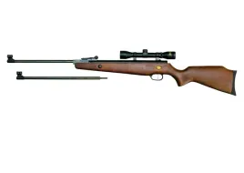 karabinek-beeman-grizzly-x2-1073gp-45-55-lun-4x32-gasram-truglo-do17j