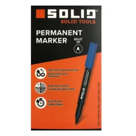 marker-budowlany-permanentny-cienki-niebieski-6691-szybkoschnacy-solid