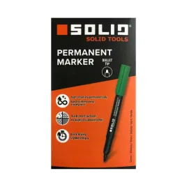 marker-budowlany-szybkoschnacy-cienki-zielony-solid