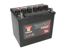 akumulator-yuasa-garden-12v-26ah-270a-896-l