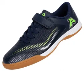 buty-sportowe-pilkarskie-halowki-dzieciece-na-orlik-hale-sale-w-f-halowe-30
