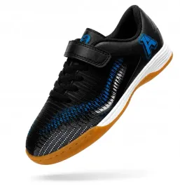 buty-sportowe-pilkarskie-halowki-dzieciece-na-orlik-hale-sale-w-f-halowe-35
