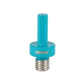 adapter-do-mocowania-osprzetu-m14-do-wiertarki-bihui