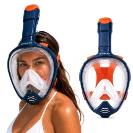 maska-do-nurkowania-plywania-snorkelingu-pelnotwarzowa-do-wody-l-xl
