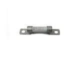 pec30a-bezpiecznik-30a-500vdc-m5