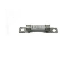 pec30a-bezpiecznik-30a-500vdc-m5