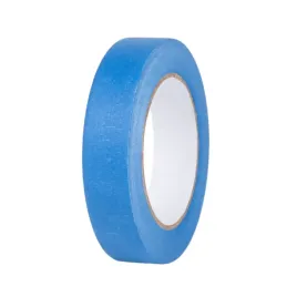 tasma-malarska-blue-maskujaca-papierowa-25mm-50m-motive