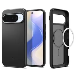etui-spigen-thin-fit-mag-magsafe-na-google-pixel-10-10-pro-czarne