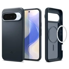 etui-spigen-thin-fit-mag-magsafe-na-google-pixel-10-10-pro-grafitowe