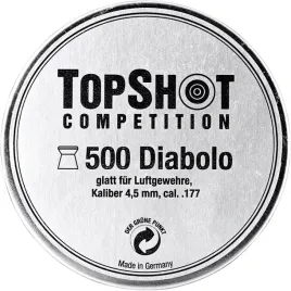 topshot-handn-sport-diabolo-45-mm