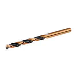 wiertlo-do-metalu-hss-pro-85-swmp-85-schmith