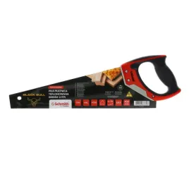 pila-reczna-platnica-do-drewna-400mm-11-tpi-blackbull-schmith