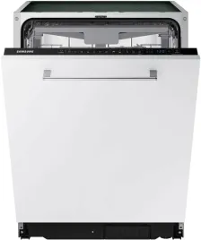 zmywarka-do-zabudowy-samsung-dw60cg530b00et