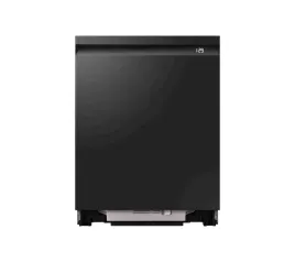zmywarka-do-zabudowy-samsung-dw80h73ybufu1