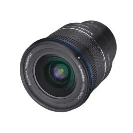 samyang-af-28-14-24-fe-l-mount-schneider-kreuznach
