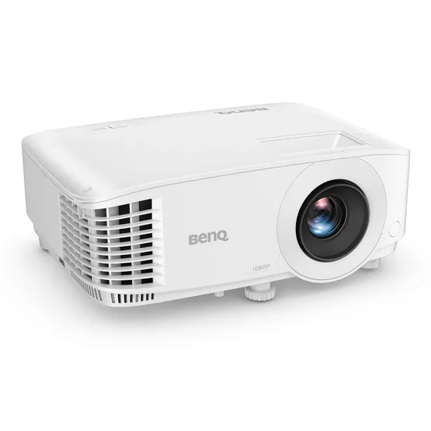 projektor-benq-mh560c