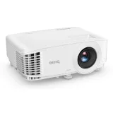 projektor-benq-mh560c