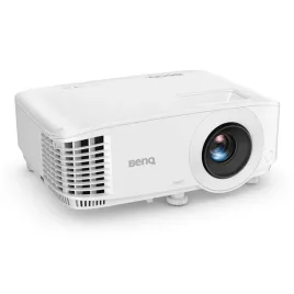 projektor-benq-mh560c