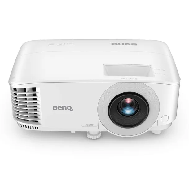 projektor-benq-mh560c