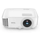 projektor-benq-mh560c