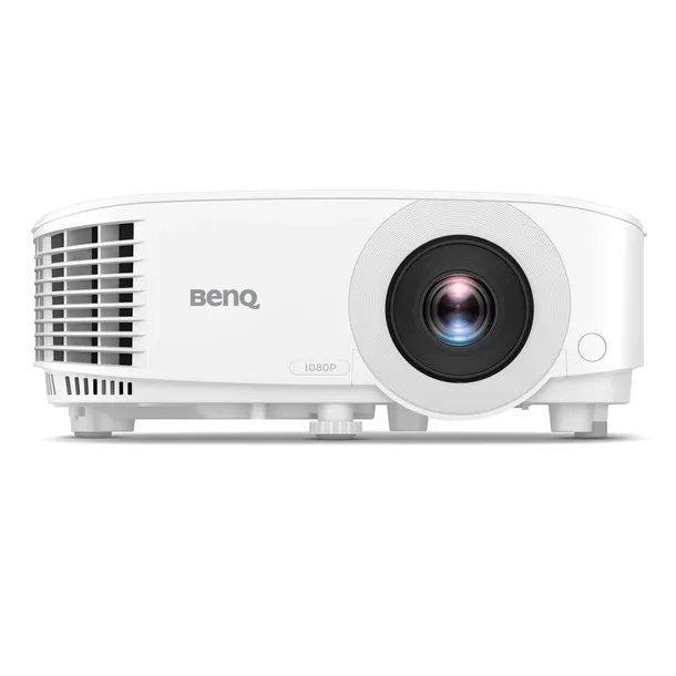 projektor-benq-mh560c