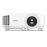 projektor-benq-mh560c