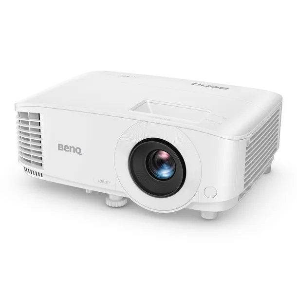 projektor-benq-mh560c