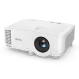 projektor-benq-mh560c