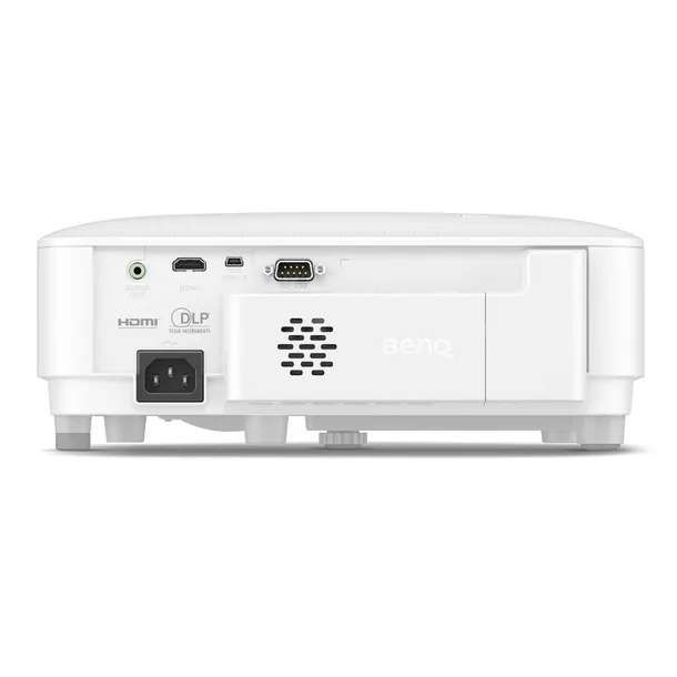 projektor-benq-mh560c