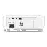 projektor-benq-mh560c