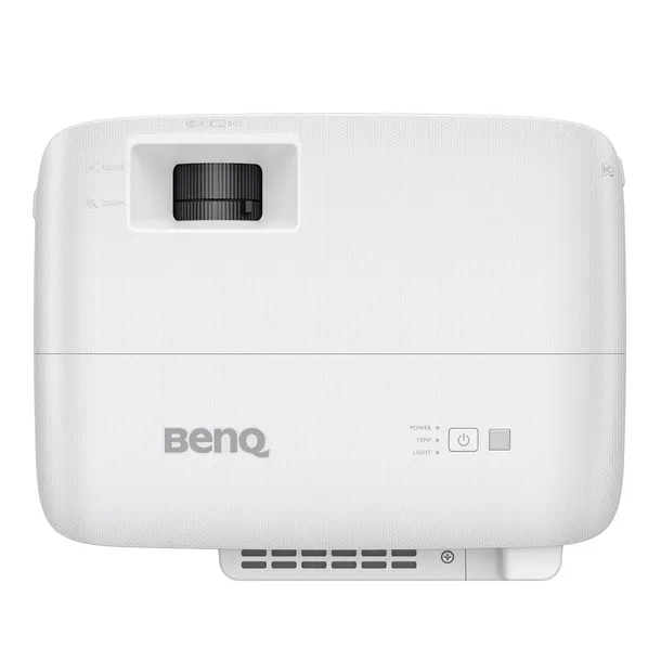 projektor-benq-mh560c